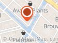 Aannemer Amsterdam