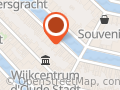Inforsa Justitiële Verslavingszorg Amsterdam (Jvz)