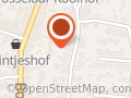 Medisch Pedicure Elien