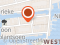 ANNA LINDEMAN amsterdam