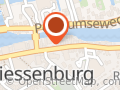 Leuk Spul Wonen Binnen & Buiten