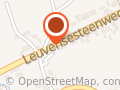 Oosterlinck Roger
