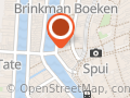 Van Stapele Koekmakerij