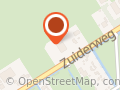Stichting Jaap Kaal