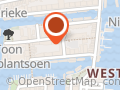 Eva Rutten Coach Trainer Consultant Interventionist HBO Docent Spreker Dagvoorzitter