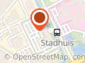 Stichting Urgentieverlening West-Utrecht