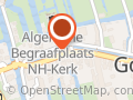 Beeldbruis