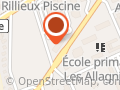Age d'Or Services - Lyon Nord