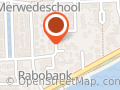 Apotheek de Buurt