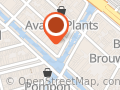 Borrelboot Amsterdam