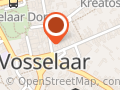Taxi Daniel Vosselaar Beerse