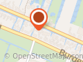 Stichting Straattheater De Ronde Venen