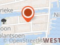 Scheepswerf Bierenbroodspot