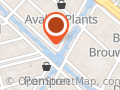 Boot Huren Amsterdam