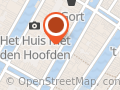 Cattus Baanbrekend Advies