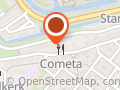 Cometa