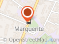 Ecoles Maternelles
