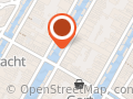 Hans Janssen en Partners