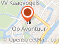 bso en peuteropvang "op Avontuur"