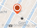 Pander & Scholtens Antiques Amsterdam