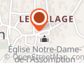 Tabac de l'eglise - Vape - Epicerie