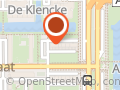 Kappa Koerier Amsterdam