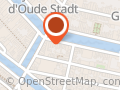 Galerie Strous