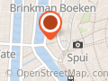 Automatiek Het Spui