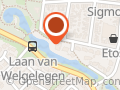 Heerik Drukwerkservice Tekstverwerking en Uitgeverij VOF