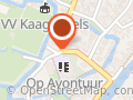 Regionaal Openbaar Basisonderwijs Surplus