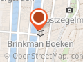 E-boats Amsterdam