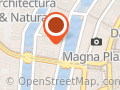 LetterpressAmsterdam
