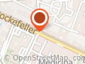 Le Rockfeller