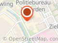 Stichting Foodspecialiteiten Nederland