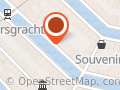 Netwerkevents-Amsterdam
