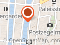 Nieuw in Amsterdam, De Generatorboot!