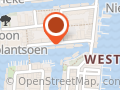 Ltts Interim- En Projectmanagement B.v.