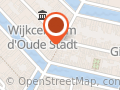 V.O.F. Jan Beekhuizen Kunst- en Antiekhandel