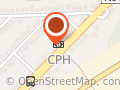 Banque CPH