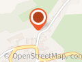 Mairie