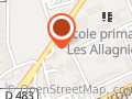 Au Feel Du Temps