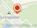 Supermarkt & Kadoshop De Oase