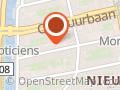 Vereniging Nagelvast