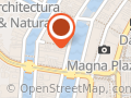 Breda