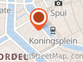 Orgelles en pianoles in de Singelkerk Amsterdam