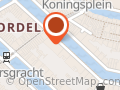 Bbq Boot Amsterdam