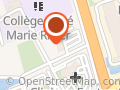 Cabinet dentaire Jules verne