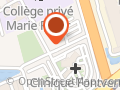Agence intérim Synergie