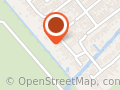 Jong Servicebedrijf W C J de