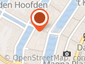 Pho Hanoi